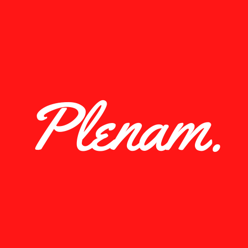 Plenam