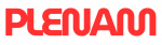 logo plenam