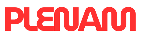 logo plenam