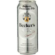 Beckers