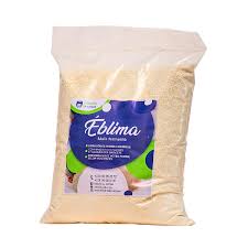 Eblima
