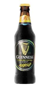 Guinness